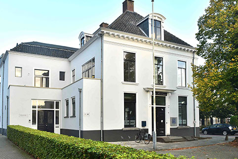 haalbaarheidsstudies Haalbaarheidsstudies